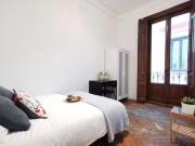 Habitación en Calle de Preciados, Sol