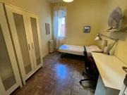 Habitación en Calle de Raimundo Fernández Villaverde,...