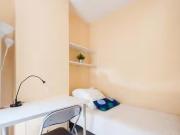 Habitación en Calle de Rodríguez San Pedro