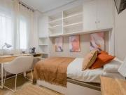 Habitación en Calle de Romero Robledo, Moncloa Aravaca