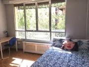 Habitación en Calle de Rosario Pino, Castillejos