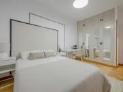 Habitación en Calle de Ruiz Palacios, Berruguete