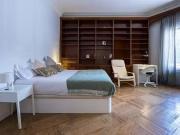 Habitación en Calle de Sagasta