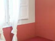 Habitación en Calle de Sagasta, Trafalgar