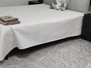 Habitación en Calle de San Bartolomé, Justicia