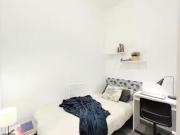 Habitación en Calle de San Bernardo, Universidad