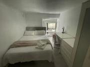 Habitación en Calle de San Gregorio, Justicia