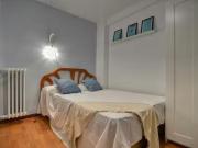 Habitación en Calle de San Lamberto, Ventas