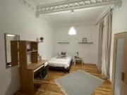 Habitación en Calle de Santa Engracia