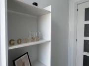 Habitación en Calle de Santa Engracia