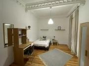 Habitación en Calle de Santa Engracia, Ríos Rosas