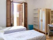 Habitación en Calle de Santa Engracia, Ríos Rosas