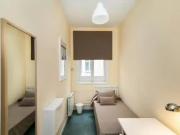 Habitación en Calle de Santa Engracia, Trafalgar