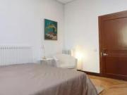 Habitación en Calle de Santa Engracia, Trafalgar