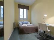 Habitación en Calle de Santa Engracia, Trafalgar