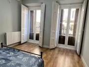 Habitación en Calle de Santa Isabel, Centro