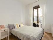 Habitación en Calle de Santa Isabel, Embajadores