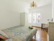 Habitación en Calle de Santa Isabel, Embajadores