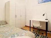 Habitación en Calle de Santa Isabel, Embajadores