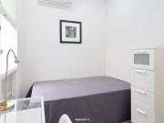 Habitación en Calle de Serrano, Salamanca