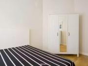 Habitación en Calle de Serrano, Salamanca