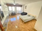 Habitación en Calle de Simancas, Almenara