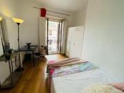 Habitación en Calle de Toledo