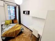 Habitación en Calle de Toledo, Palacio