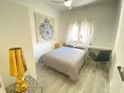 Habitación en Calle de Topacio