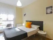 Habitación en Calle de Turaco, Puerta del Ángel