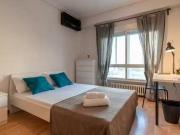 Habitación en Calle de Valderribas, Pacífico