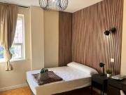 Habitación en Calle de Valdevarnes, Valdezarza