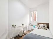 Habitación en Calle de Valencia, Embajadores