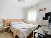 Habitación en Calle de Villavaliente, Latina