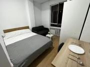 Habitación en Calle del Alcalde López Casero, Concepción