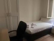 Habitación en Calle del Alcalde Sáinz de Baranda, Ibiza