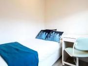 Habitación en Calle del Áncora