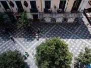 Habitación en Calle del Arenal