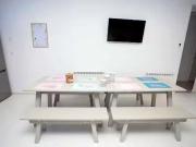 Habitación en Calle del Arenal