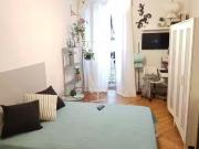 Habitación en Calle del Arenal, Sol