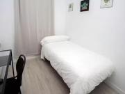 Habitación en Calle del Arenal, Sol