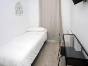 Habitación en Calle del Arenal, Sol