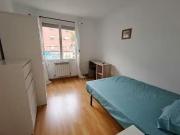 Habitación en Calle del Arroyo del Olivar, Puente de...