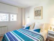 Habitación en Calle del Arroyo, Valdeacederas