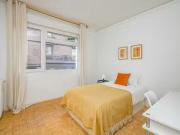 Habitación en Calle del Cardenal Cisneros, Chamberí