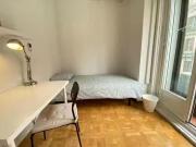 Habitación en Calle del Carmen, Sol