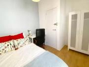 Habitación en Calle del Conde de Aranda, Recoletos