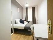 Habitación en Calle del Conde de Romanones, Centro Habitación en Calle del Conde de Romanones, Centro