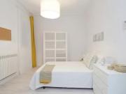 Habitación en Calle del Conde de Romanones, Embajadores