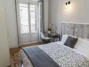 Habitación en Calle del Conde de Romanones, Embajadores